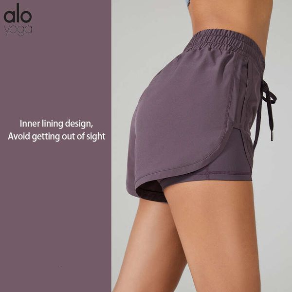 alos liner y shorts liner two piece new running anti glare yoga shorts european and american sports high waisted drawstring shorts quick dry
alos liner y shorts liner two piece new running anti glare yoga shorts european and american sports high waisted drawstring shorts quick dry