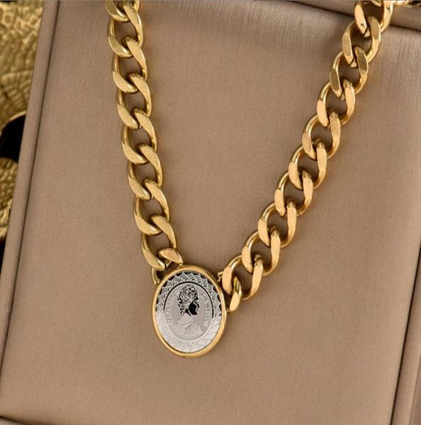 designer men and women pendant necklace designer luxury jewelry gold necklace men039s fashion brand7011986, Silver
designer men and women pendant necklace designer luxury jewelry gold necklace men039s fashion brand7011986, Silver