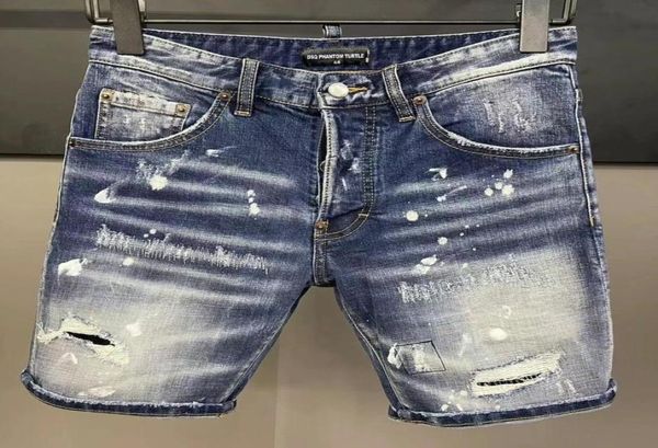 dsq phantom turtle jeans men jean mens luxury designer skinny ripped cool guy causal hole denim fashion brand fit jeans man washed7957692, Blue
dsq phantom turtle jeans men jean mens luxury designer skinny ripped cool guy causal hole denim fashion brand fit jeans man washed7957692, Blue
