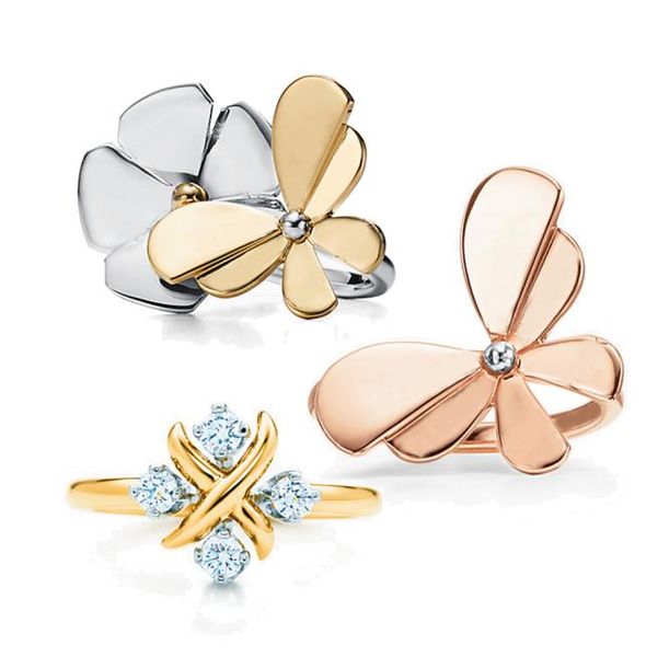 butterfly ring s925 sterling silver jewelry fashion rose gold luxury valentine039s day gift for girlfriend3816708, Slivery;golden
butterfly ring s925 sterling silver jewelry fashion rose gold luxury valentine039s day gift for girlfriend3816708, Slivery;golden