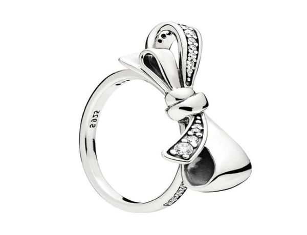exquisite gorgeous bow ring luxury designer 925 sterling silver set with cz diamond original box suit for stylish ladies ring2913109, Slivery;golden
exquisite gorgeous bow ring luxury designer 925 sterling silver set with cz diamond original box suit for stylish ladies ring2913109, Slivery;golden