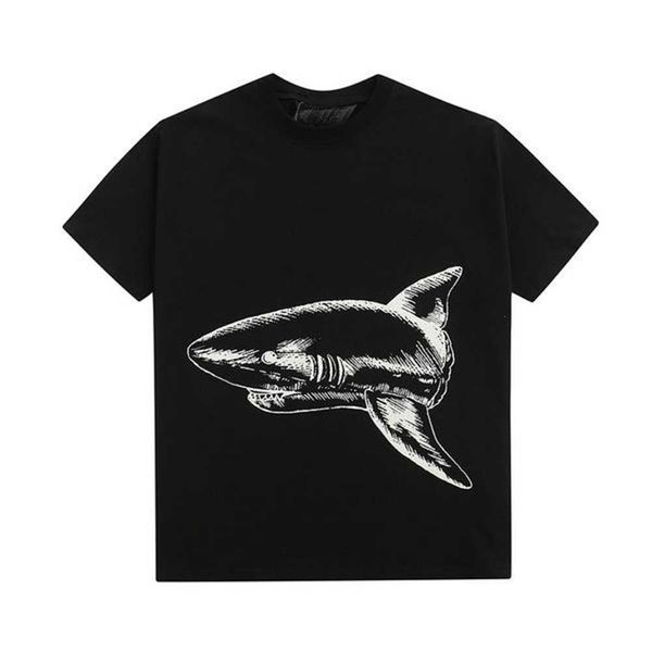 2023 designers t shirts long sleeve luxurys letter cotton tshirts clothing polos new club classic love fashion tees for mens womens of57, White;black
2023 designers t shirts long sleeve luxurys letter cotton tshirts clothing polos new club classic love fashion tees for mens womens of57, White;black
