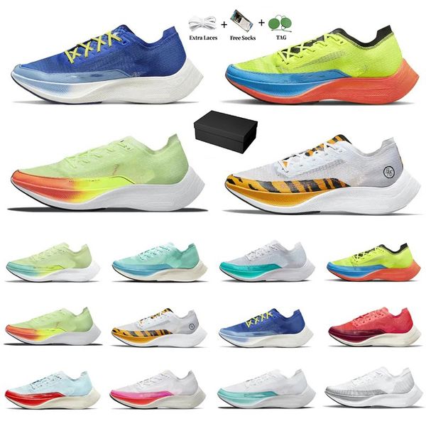 with box 2023 next men women running shoes sneaker aurora green brs tiger hyper royal watermelon glacier blue rawdacious infrared gold mens
with box 2023 next men women running shoes sneaker aurora green brs tiger hyper royal watermelon glacier blue rawdacious infrared gold mens
