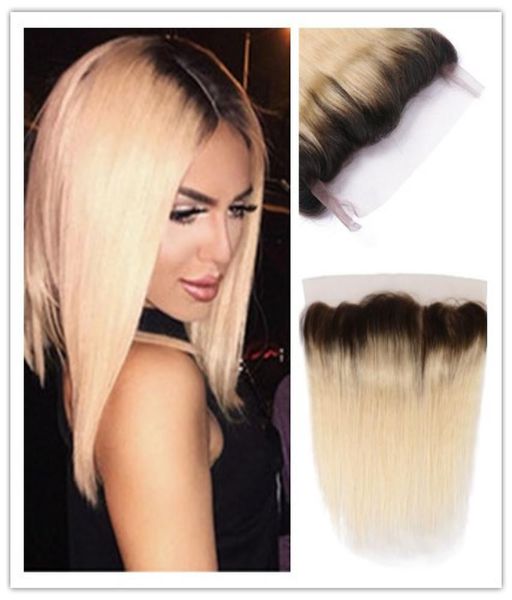 whole brazilian hair 1b613 lace frontal 13x4 straight brazilian blond ombre hair lace closure9473586, Black
whole brazilian hair 1b613 lace frontal 13x4 straight brazilian blond ombre hair lace closure9473586, Black