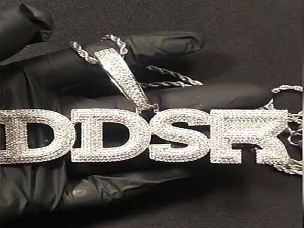 custom name a z three layer stones letters pendant necklace for men women gifts cubic zirconia charm hip hop jewelry9080876, Silver
custom name a z three layer stones letters pendant necklace for men women gifts cubic zirconia charm hip hop jewelry9080876, Silver