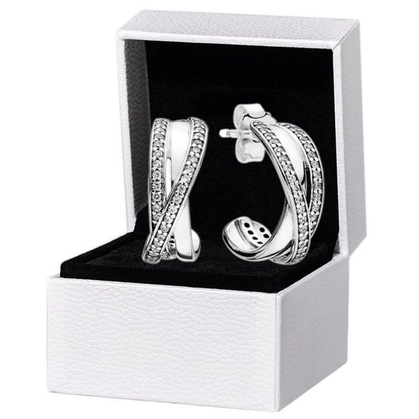 sparkling hook stud earring for p 925 sterling silver wedding party jewelry for women girlfriend gift cz diamond designer ea5852011, Golden;silver
sparkling hook stud earring for p 925 sterling silver wedding party jewelry for women girlfriend gift cz diamond designer ea5852011, Golden;silver