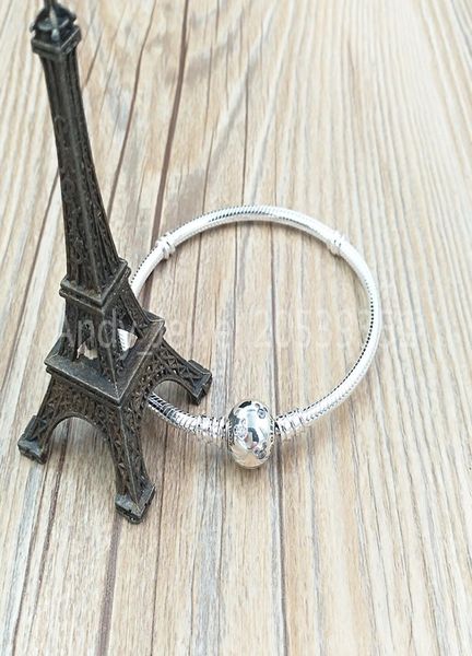 charm bracelets authentic 925 silver fits european pandona style jewelry charms beads handmade andy jewel4329682, Golden;silver
charm bracelets authentic 925 silver fits european pandona style jewelry charms beads handmade andy jewel4329682, Golden;silver