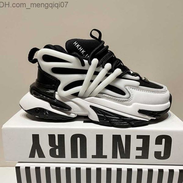 sneakers 2022 boys' sports shoes baby running shoes children's sports shoes chaussure 9 autumn children's sports shoes 12 yea, Black;red
sneakers 2022 boys' sports shoes baby running shoes children's sports shoes chaussure 9 autumn children's sports shoes 12 yea, Black;red