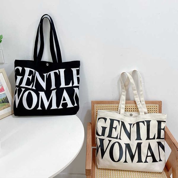 designer bag canvas bag for women with large capacity new summer niche letter versatile shoulder bag with thickened texture tote bag
designer bag canvas bag for women with large capacity new summer niche letter versatile shoulder bag with thickened texture tote bag