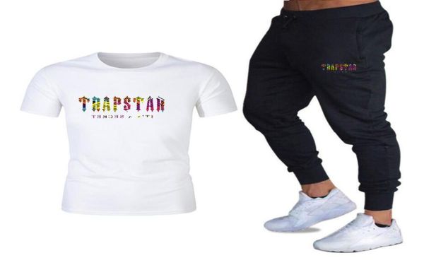 fashion sportswear designer london mens tracksuit sports jorda hoodie sweatshirt suit outdoor running woman clothes 2022 3115089, Gray
fashion sportswear designer london mens tracksuit sports jorda hoodie sweatshirt suit outdoor running woman clothes 2022 3115089, Gray