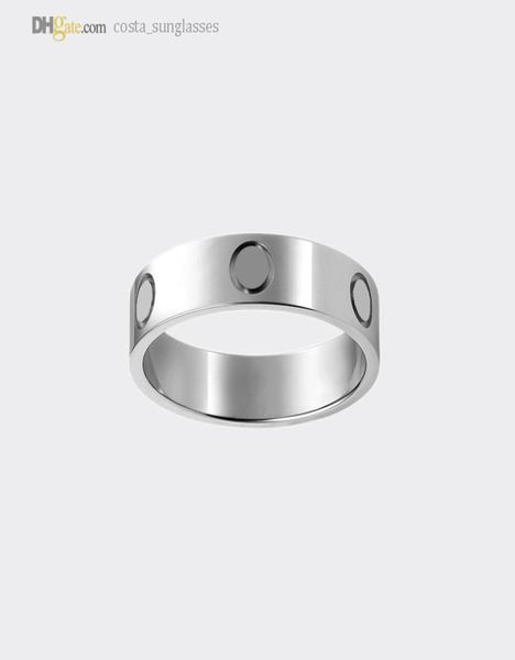 designer rings love ring carti band ring silver womenmen luxury jewelry titanium steel goldplated never fade not allergic 456m7035814
designer rings love ring carti band ring silver womenmen luxury jewelry titanium steel goldplated never fade not allergic 456m7035814