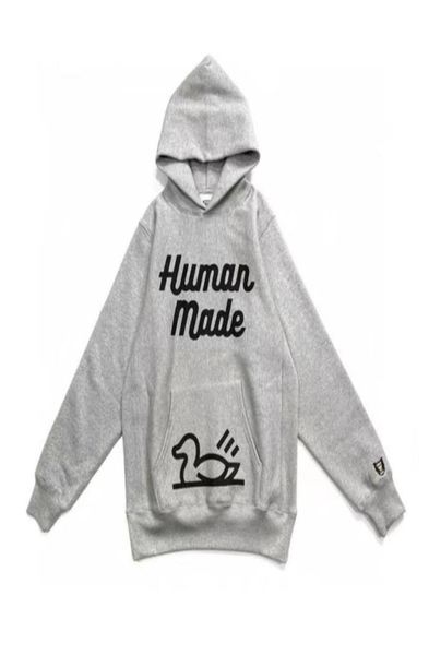 men039s hoodies sweatshirts duck printing hoodie men women 11 heavy fabric gray streetwear pullover1863037, Black
men039s hoodies sweatshirts duck printing hoodie men women 11 heavy fabric gray streetwear pullover1863037, Black