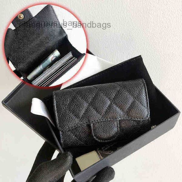 ch an el designer wallets luxury classical women bag brand fashion caviar leather business card holder genuine credit fashion purses 220329
ch an el designer wallets luxury classical women bag brand fashion caviar leather business card holder genuine credit fashion purses 220329