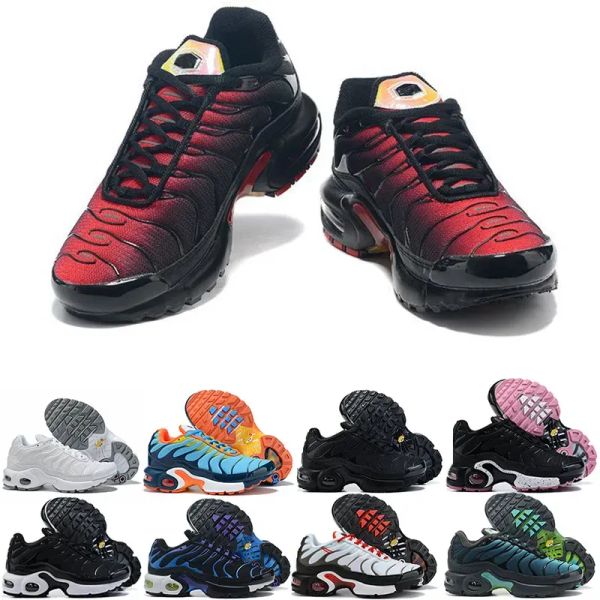 new fashion 2023 tn plus 2.0 kids shoes black siren red white shark triple black infant children toddler run trainers boy girl sneakers khak
new fashion 2023 tn plus 2.0 kids shoes black siren red white shark triple black infant children toddler run trainers boy girl sneakers khak