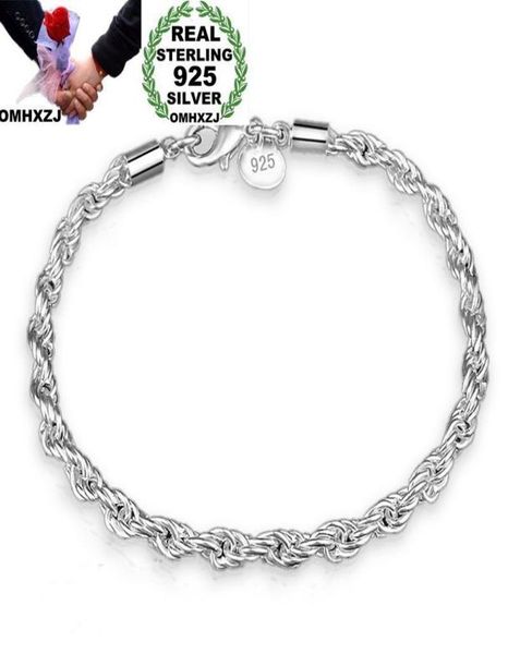 omhxzj whole personality bangle fashion woman girl party wedding gift silver ed chain 925 sterling silver bracelet br1324508097, Black
omhxzj whole personality bangle fashion woman girl party wedding gift silver ed chain 925 sterling silver bracelet br1324508097, Black
