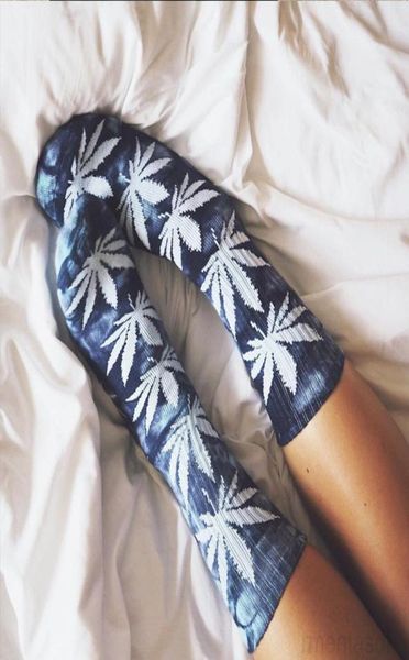 fashion maple leaves comfortable cotton socks leaf casual long paragraph hemp weed boat winter warm for man91931424938016, Black
fashion maple leaves comfortable cotton socks leaf casual long paragraph hemp weed boat winter warm for man91931424938016, Black