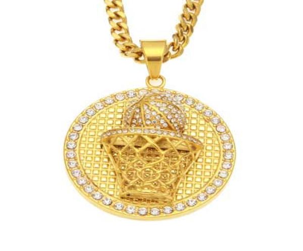 mens hip hop jewelry basketball box shape crystal pendants necklaces european and american style rhinestone hip hop chain accessor7578992, Silver
mens hip hop jewelry basketball box shape crystal pendants necklaces european and american style rhinestone hip hop chain accessor7578992, Silver