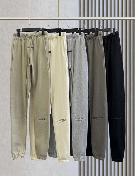 pants and european american high street br 2022 double drawstring leggings loose streamer9460283, Black
pants and european american high street br 2022 double drawstring leggings loose streamer9460283, Black