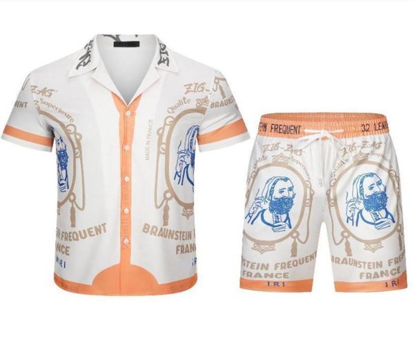 a 22 miri casual shirt designer hawaiian silk shirts men women beach shorts tshirt two piece 882208736, White;black
a 22 miri casual shirt designer hawaiian silk shirts men women beach shorts tshirt two piece 882208736, White;black