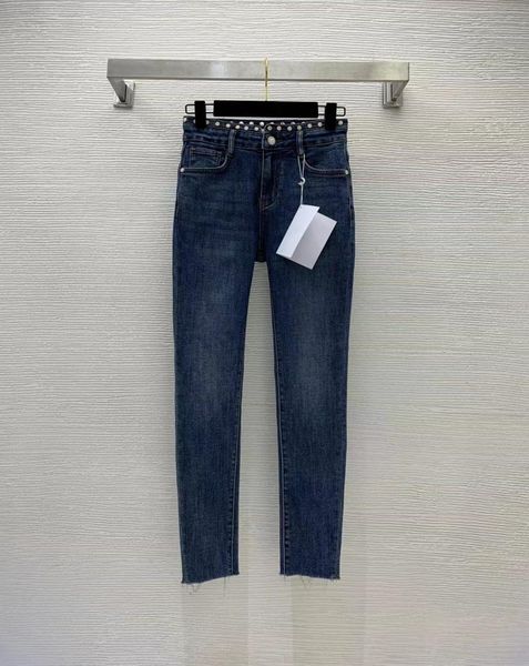 milan runway jeans 2022 autumn winter fashion designer skinny slim jeans brand same style luxury women039s pants 110199303217, Blue
milan runway jeans 2022 autumn winter fashion designer skinny slim jeans brand same style luxury women039s pants 110199303217, Blue