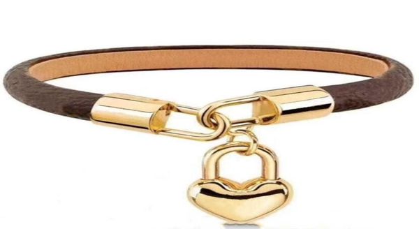 fashion bracelets for woman or man bracelets leather bracelet for couple bracelet jewelry supply5540818, Black 
fashion bracelets for woman or man bracelets leather bracelet for couple bracelet jewelry supply5540818, Black