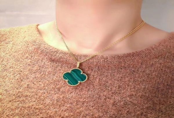 korean fashion delicate flowers 2 with women039s four seasons matching necklace4188139, Silver
korean fashion delicate flowers 2 with women039s four seasons matching necklace4188139, Silver