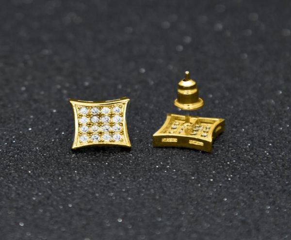stud hiphop rock highend microinlaid zircon men039s earrings luxury jewelry whole holiday gifts ladies party9581479, Golden;silver
stud hiphop rock highend microinlaid zircon men039s earrings luxury jewelry whole holiday gifts ladies party9581479, Golden;silver