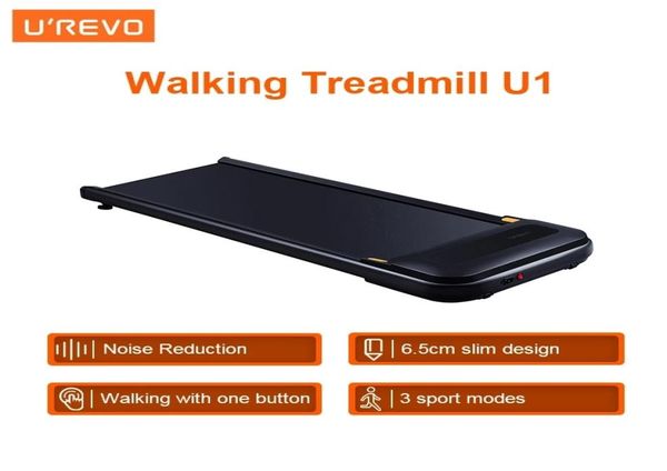 urevo u1 fitness treadmill home thin walking machine smart fitness equipment gym indoor exercise running support remote controlpr4523295
urevo u1 fitness treadmill home thin walking machine smart fitness equipment gym indoor exercise running support remote controlpr4523295