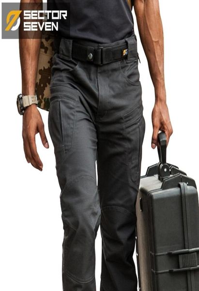 sector seven ix8 waterproof tactical war game cargo pants mens silm casual pants mens trousers army military pants lycra fabric 216275648, Black
sector seven ix8 waterproof tactical war game cargo pants mens silm casual pants mens trousers army military pants lycra fabric 216275648, Black