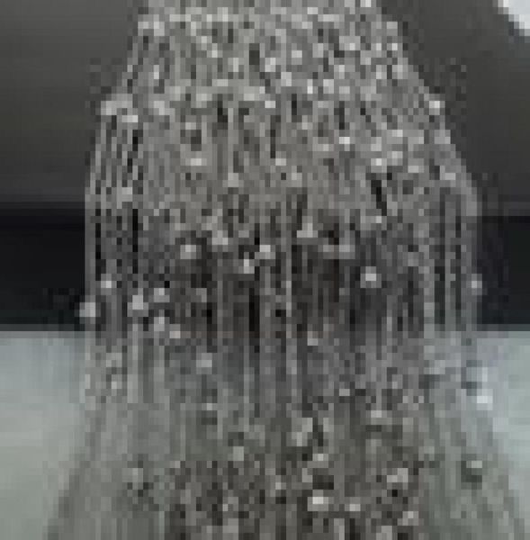 daily deals whole 5meter lot silver stainless steel fashion beads link chain diy jewelry finding marking women 4mm ba6733467
daily deals whole 5meter lot silver stainless steel fashion beads link chain diy jewelry finding marking women 4mm ba6733467