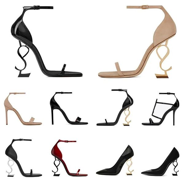 23s women luxury dress shoes designer high heels patent leather gold tone triple black nuede red womens lady fashion sandals party wedding o
23s women luxury dress shoes designer high heels patent leather gold tone triple black nuede red womens lady fashion sandals party wedding o