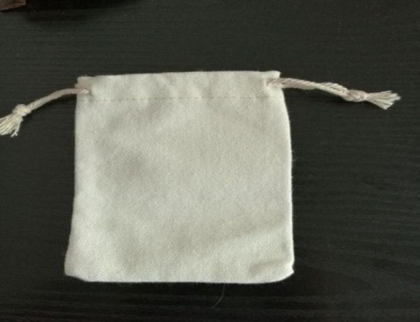 canvas cotton jewelry drawstring pouch 8x10cm 3quotx 4quot pack of 50 party candy favor sack makeup gift bag4923065, Pink;blue
canvas cotton jewelry drawstring pouch 8x10cm 3quotx 4quot pack of 50 party candy favor sack makeup gift bag4923065, Pink;blue