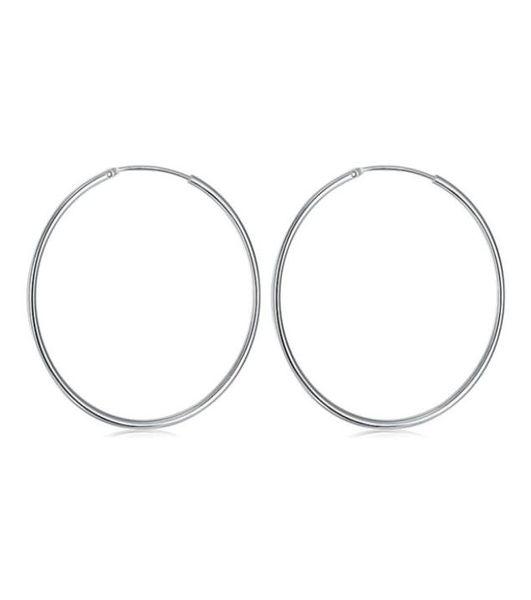 plated sterling silver glossy round earring djse42 size diameter 50cmbrand new women039s 925 silver plate hoop huggie jewel4000399, Golden;silver
plated sterling silver glossy round earring djse42 size diameter 50cmbrand new women039s 925 silver plate hoop huggie jewel4000399, Golden;silver