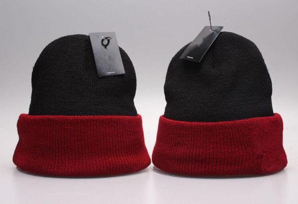 knitted hat cap for men and woman casual sports black white 202205 new 03043568477610395
knitted hat cap for men and woman casual sports black white 202205 new 03043568477610395
