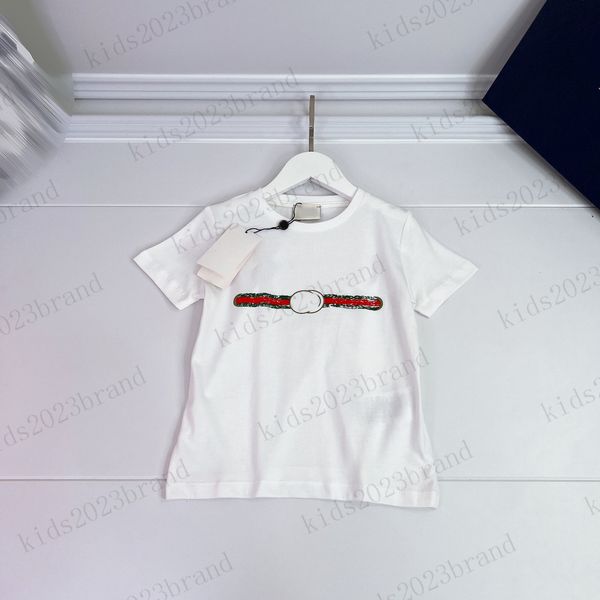 classic g printing t-shirts kids clothing boys t shirts wholesale guillotine bear girls brand designer t shirts cotton tees round neck t-shi, Blue
classic g printing t-shirts kids clothing boys t shirts wholesale guillotine bear girls brand designer t shirts cotton tees round neck t-shi, Blue