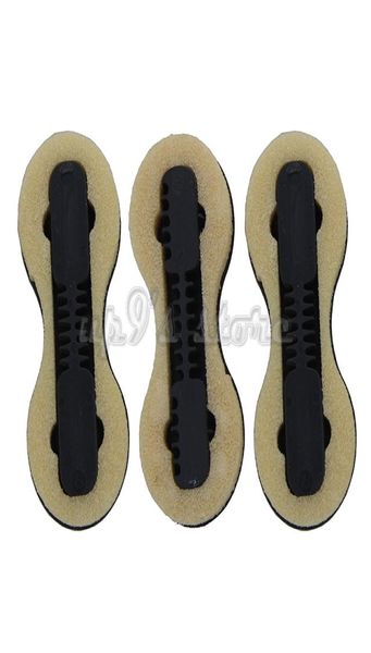 10 sets plastic fcs fusion fin box surfboard fins surfing plugs trifin set10x0deg 20x5deg 30pcs4722540
10 sets plastic fcs fusion fin box surfboard fins surfing plugs trifin set10x0deg 20x5deg 30pcs4722540