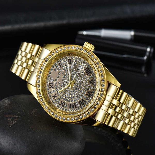 watch mens for watch designer rol watches automatic man mechanical submariners movement luminous sapphire waterproof sports montre luxe 6695, Slivery;golden
watch mens for watch designer rol watches automatic man mechanical submariners movement luminous sapphire waterproof sports montre luxe 6695, Slivery;golden