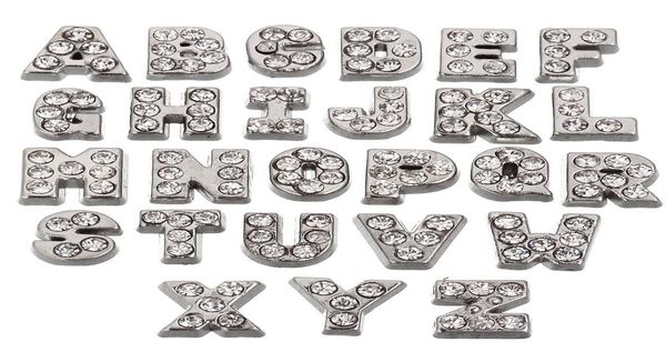 tsunshine components czech crystal floating charms alphabet az letters lot for glass living memory locket silver color findings d4006479, Blue;slivery
tsunshine components czech crystal floating charms alphabet az letters lot for glass living memory locket silver color findings d4006479, Blue;slivery
