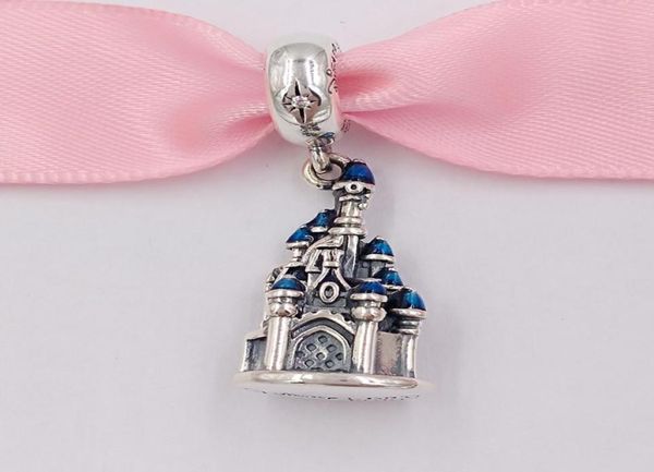 andy jewel authentic 925 sterling silver beads dsn paris castle charms fits european style bracelets & necklace 797151en1641987614, Black
andy jewel authentic 925 sterling silver beads dsn paris castle charms fits european style bracelets & necklace 797151en1641987614, Black