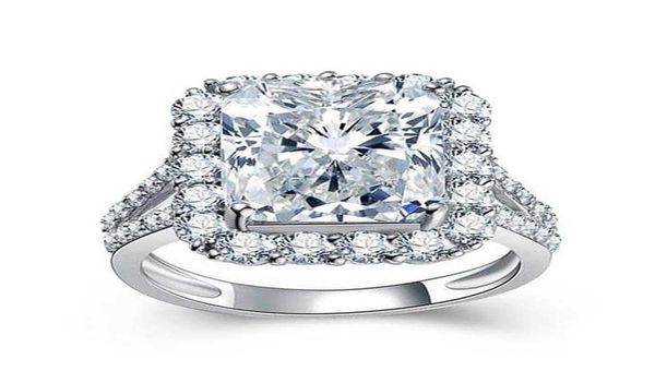 geometric cubic zirconia rings women luxury fashion engagement wedding bands jewelry statement rings for party9166286, Silver
geometric cubic zirconia rings women luxury fashion engagement wedding bands jewelry statement rings for party9166286, Silver