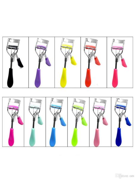 50pcs sell arrive ladies makeup eye curling eyelash curler with comb eyelash curler clip beauty tool stylish6127110
50pcs sell arrive ladies makeup eye curling eyelash curler with comb eyelash curler clip beauty tool stylish6127110