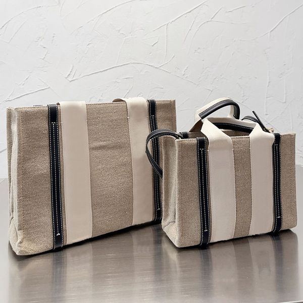 tote bag designer bags travel crossbody handbag classic fashion shoulder shopping canvas linen large beach handbags ladies wallet famous pur
tote bag designer bags travel crossbody handbag classic fashion shoulder shopping canvas linen large beach handbags ladies wallet famous pur