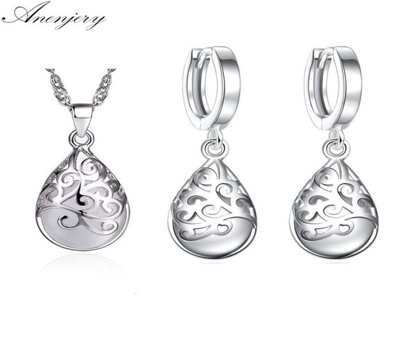 925 sterling silver jewelry sets moonstone opal tears totem earrings necklace sets for women5151521
925 sterling silver jewelry sets moonstone opal tears totem earrings necklace sets for women5151521
