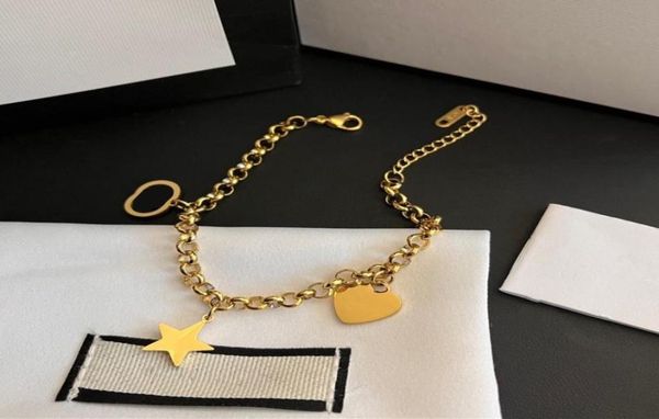 charm designer classic lucky love bracelet 18k gold plated bangle woman and girls valentine039s day mother039s day engagemen4085145, Golden;silver
charm designer classic lucky love bracelet 18k gold plated bangle woman and girls valentine039s day mother039s day engagemen4085145, Golden;silver