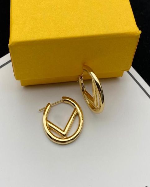 women hoop gold earrings fashion luxury f jewelry womens ear studs laides party wedding boucles d039oreilles silver hoops earri1334537, Golden
women hoop gold earrings fashion luxury f jewelry womens ear studs laides party wedding boucles d039oreilles silver hoops earri1334537, Golden
