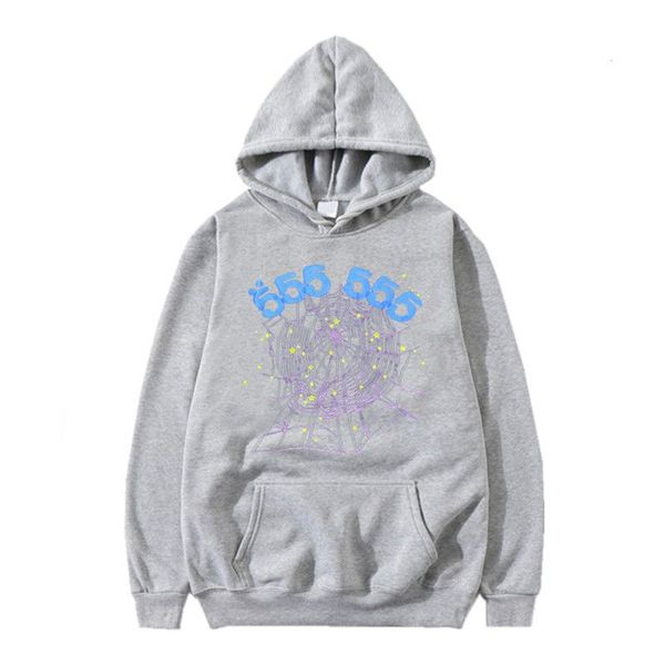 new mens tracksuit designer man clothe mens hoodie designer hoodies mens sweater designer sweater man long sleeve colour cotton popular bran, Black
new mens tracksuit designer man clothe mens hoodie designer hoodies mens sweater designer sweater man long sleeve colour cotton popular bran, Black