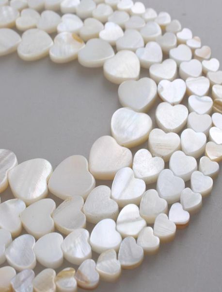natural shell beads white mother of pearl shell heart shape beads 6 8 10 14mm beads for diy bracelet necklace jewelry making5957761
natural shell beads white mother of pearl shell heart shape beads 6 8 10 14mm beads for diy bracelet necklace jewelry making5957761