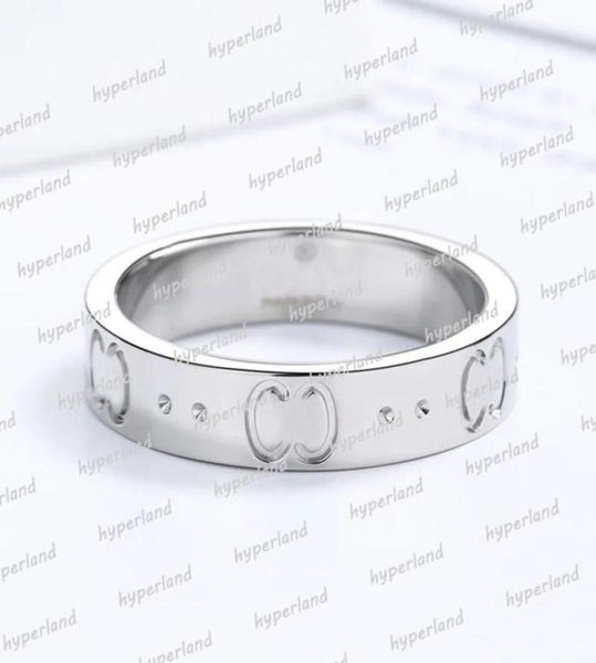 rose gold designer rings mens hip hop woman love couple ring engagement for women luxury jewelry retro 925 silver letter anelli ri8915251
rose gold designer rings mens hip hop woman love couple ring engagement for women luxury jewelry retro 925 silver letter anelli ri8915251