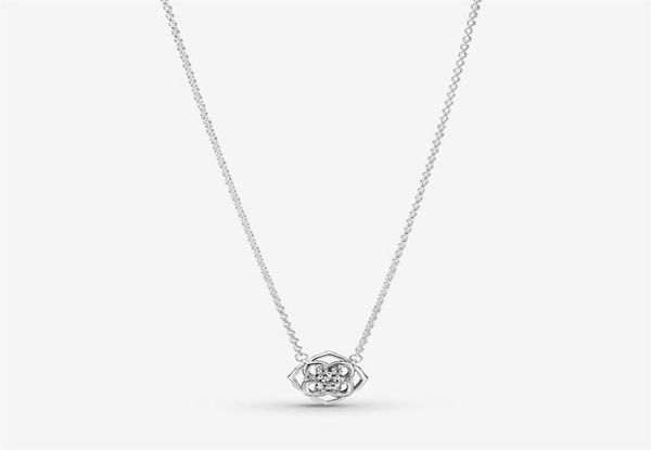 100 925 sterling silver rose petals collier necklace fashion wedding engagement jewelry making for women gifts280z2853019
100 925 sterling silver rose petals collier necklace fashion wedding engagement jewelry making for women gifts280z2853019
