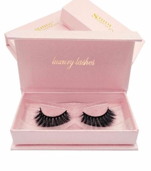1 pair volume false eyelashes natural long 3d handmade fake eye lashes extension makeup 2019 eyelashes2956549
1 pair volume false eyelashes natural long 3d handmade fake eye lashes extension makeup 2019 eyelashes2956549